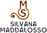 Silvana Maddalosso